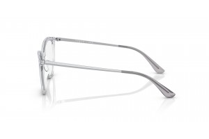 VOGUE VO5276 3035 Top Gradient Blue/Crystal - demo