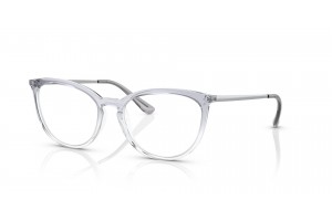 VOGUE VO5276 3035 Top Gradient Blue/Crystal - demo