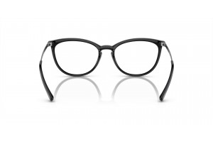 Vogue VO5276 W44 fekete szemüveg - demo lencse