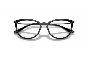 Vogue VO5276 W44 fekete szemüveg - demo lencse