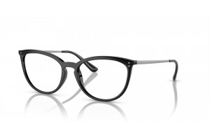 Vogue VO5276 W44 fekete szemüveg - demo lencse