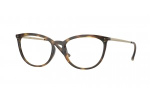 Vogue VO5276 W656 Dark Havana szemüvegkeret