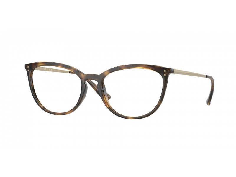 Vogue VO5276 W656 Dark Havana szemüvegkeret