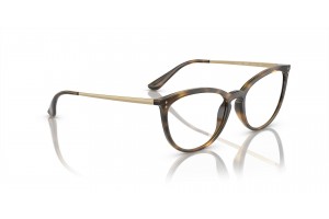 Vogue VO5276 W656 Dark Havana szemüvegkeret