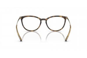 Vogue VO5276 W656 Dark Havana szemüvegkeret