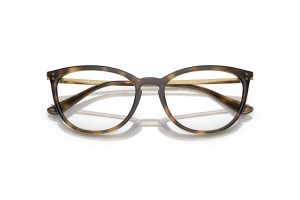 Vogue VO5276 W656 Dark Havana szemüvegkeret