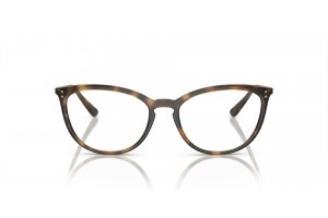 Vogue VO5276 W656 Dark Havana szemüvegkeret