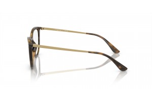 Vogue VO5276 W656 Dark Havana szemüvegkeret