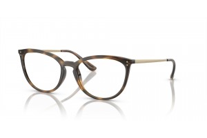 Vogue VO5276 W656 Dark Havana szemüvegkeret