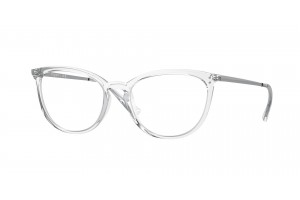 Vogue VO5276 W745 átlátszó női szemüveg
