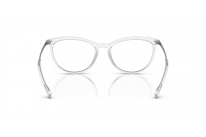 Vogue VO5276 W745 átlátszó női szemüveg