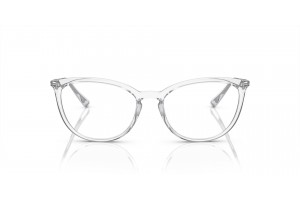 Vogue VO5276 W745 átlátszó női szemüveg