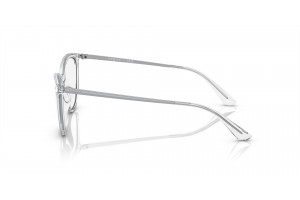 Vogue VO5276 W745 átlátszó női szemüveg