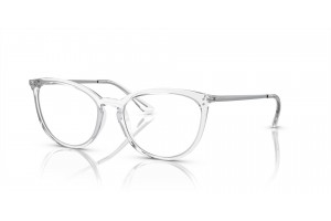 Vogue VO5276 W745 átlátszó női szemüveg
