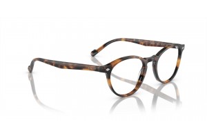 Vogue VO5326 2819 Havana Honey szemüveg