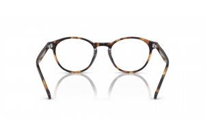 Vogue VO5326 2819 Havana Honey szemüveg