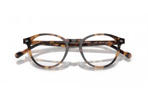 Vogue VO5326 2819 Havana Honey szemüveg
