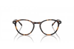 Vogue VO5326 2819 Havana Honey szemüveg