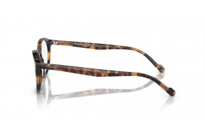 Vogue VO5326 2819 Havana Honey szemüveg