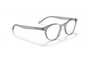 VOGUE VO5326 2820 – átlátszó szürke keret