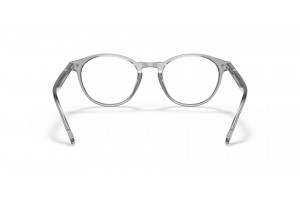 VOGUE VO5326 2820 – átlátszó szürke keret