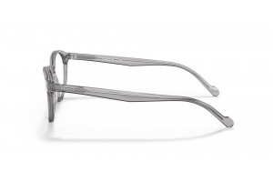 VOGUE VO5326 2820 – átlátszó szürke keret