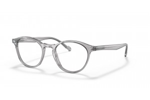 VOGUE VO5326 2820 – átlátszó szürke keret