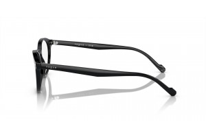 VOGUE VO5326 W44 fekete (demo lencse)