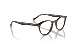 Vogue VO5326 W656 Dark Havana keret