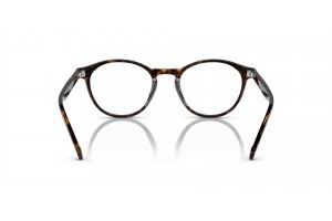 Vogue VO5326 W656 Dark Havana keret