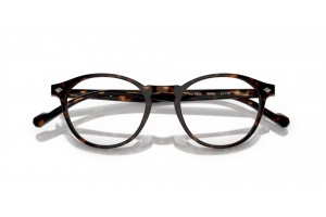 Vogue VO5326 W656 Dark Havana keret