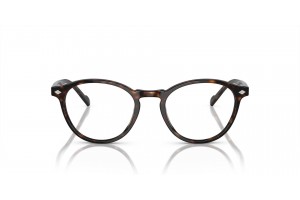Vogue VO5326 W656 Dark Havana keret