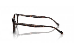 Vogue VO5326 W656 Dark Havana keret