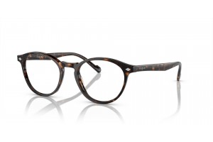 Vogue VO5326 W656 Dark Havana keret