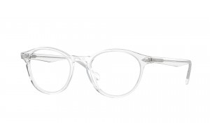 VOGUE VO5326 W745 áttetsző szemüvegkeret