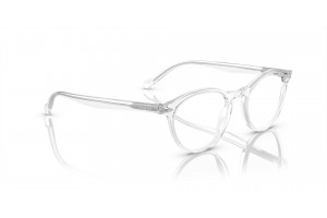 VOGUE VO5326 W745 áttetsző szemüvegkeret