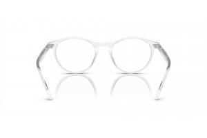 VOGUE VO5326 W745 áttetsző szemüvegkeret