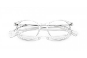 VOGUE VO5326 W745 áttetsző szemüvegkeret
