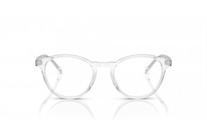 VOGUE VO5326 W745 áttetsző szemüvegkeret