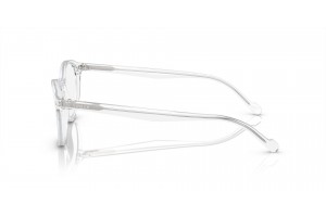 VOGUE VO5326 W745 áttetsző szemüvegkeret