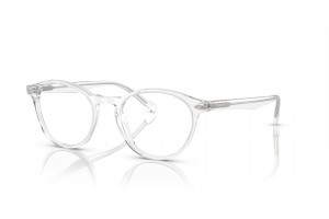 VOGUE VO5326 W745 áttetsző szemüvegkeret