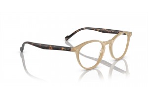 VOGUE VO5326 W900 Opal Beige szemüveg - demo lencse