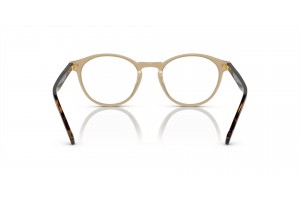 VOGUE VO5326 W900 Opal Beige szemüveg - demo lencse