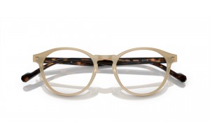 VOGUE VO5326 W900 Opal Beige szemüveg - demo lencse