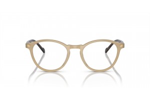 VOGUE VO5326 W900 Opal Beige szemüveg - demo lencse