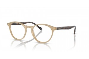 VOGUE VO5326 W900 Opal Beige szemüveg - demo lencse