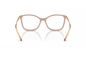 Vogue VO5334 2847 Top Pink/Transparent szemüveg