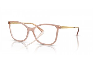 Vogue VO5334 2847 Top Pink/Transparent szemüveg