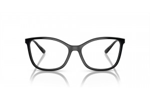 VOGUE VO5334 W44 fekete női szemüveg