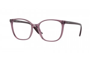VOGUE VO5356 2761 Transparent Purple